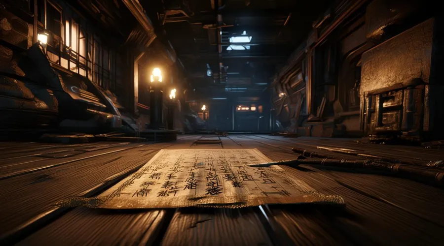 百货商场物语2兑换码横幅图片2